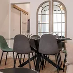 Guestready - Elegant Escape In Old Nice