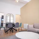 Guestready - Elegant Escape In Old Nice