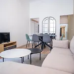 Guestready - Elegant Escape In Old Nice