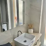 Apartment Ultra Central, Air Conditionned, Very Quiet!