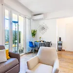 Le Rossini Ap4228 By Riviera Homes Apartment *