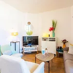 Le Rossini Ap4228 By Riviera Homes