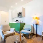 Le Rossini Ap4228 By Riviera Homes Apartment Nice