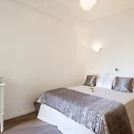 Apartment Massena *