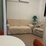 2/3 Pieces Avec Terrasse A Nice