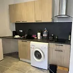 Nice : Magnifique Appartement En Centre Ville !