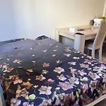 Nice : Magnifique Appartement En Centre Ville !