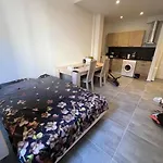 Apartment : Magnifique En Centre !