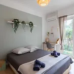 Apartment 26 , La Riviera Nice