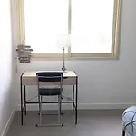 3 Pieces Dans Avec Piscine