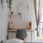 26 , La Riviera Apartment