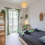 26 , La Riviera Apartment