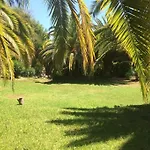 Location 3 Pieces Residence Piscine Box