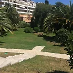 Location 3 Pieces Residence Piscine Box
