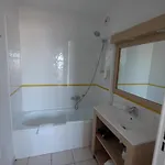 Apartment Palais Des Domes 718 Nice
