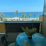 Studio Les Emeraude Five Stars Holiday House