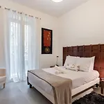 Home Art