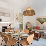 Home Art