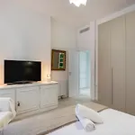 Home Art