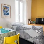 Guestready - Saint-Nicolas Cathedral Quaint