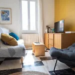 Guestready - Saint-Nicolas Cathedral Quaint