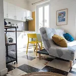 Guestready - Saint-Nicolas Cathedral Quaint