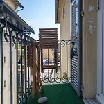 Guestready - Saint-Nicolas Cathedral Quaint