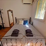 Aya\'S Studio