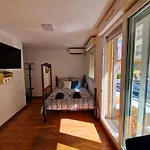 Aya\'S Studio