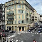 Studio Centre Ville