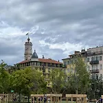 Studio Cosy Vieux-Nice