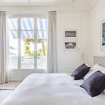 Luxury Vip Villa Marta