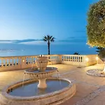 Luxury Vip Villa Marta
