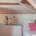Luxury Vip Villa Marta