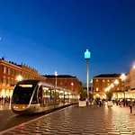 Renovated Apartment Near The Beach