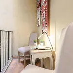 Le Mascoinat By Interhome Apartment Nice