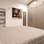Le Mascoinat By Interhome Apartment Nice