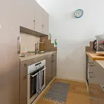 Apartment Le Mascoinat By Interhome Nice