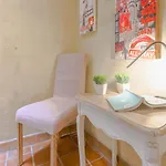 Apartment Le Mascoinat By Interhome