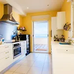 Villa Le Cap De Vi4150 By Riviera Homes