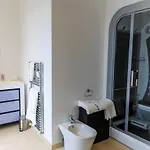Le Cap De Vi4150 By Riviera Homes