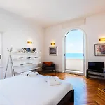 Villa Le Cap De Vi4150 By Riviera Homes
