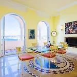 Villa Le Cap De Vi4150 By Riviera Homes