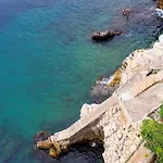 Villa Le Cap De Vi4150 By Riviera Homes *