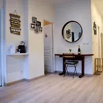 Beautiful , 3 Min Walk , Free Parking, Near Negresco