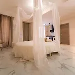 Loveroom Avec Jacuzzi, Instant Detente