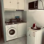 Studio Nice Proche Plages / Universite