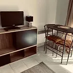 Studio Nice Proche Plages / Universite