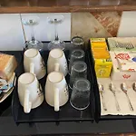Bed & Breakfast Center Nice