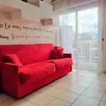 Apartment Affitto-nizza Nice